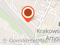 MMA Academy Kraków