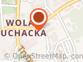 Fundacja Życie Pełne Możliwości