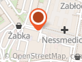 Krakowska Giełda Mieszkań