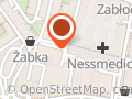 Codecool Polska Sp. z o.o.