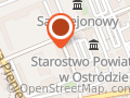 Aspect Nieruchomości - oddział Ostróda