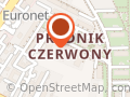 BP Events - DJ na wesele, DJ na imprezę