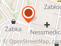 KANCELARIA NOTARIALNA KATARZYNA IRLA NOTARIUSZ
