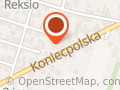 Dom Pomocy Społecznej