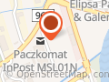 Świeżo i Zdrowo - Twój Warzywniak