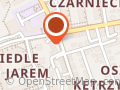 Acus Consulting. Doradztwo, Fundusze Ue, Szkolenia