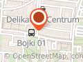 Complex. Agencja reklamowa. Drak R.
