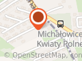 Mirpol Pracownia projektowa