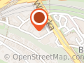 LevelApp Sp. z o.o.