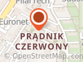 Laboratorium Badań Środowiskowych
