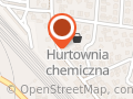 Grosik. Biuro Rachunkowe