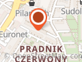 Krakowskie Stowarzyszenie Obrony Zwierząt