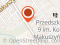 TAXI-BUS GĄSIENICA