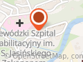 AINAK. KANIA J.