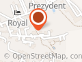 Obozy Artystyczne