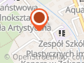 Osmola Protetyka Dentystyczna Jakub Osmola