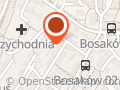 FUNDACJA DZIEŁA KOLPINGA W POLSCE