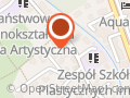 IN HAD