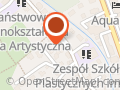 PODLASKIE STOWARZYSZENIE OSÓB NIEPEŁNOSPRAWNYCH W MIĘDZYRZECU PODLASKIM