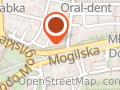 Kancelaria Adwokacka Adwokat Małgorzata Żurek