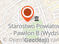 Powiat Tatrzański