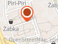 AmbasadaPR