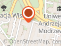 MSEV Studio | Projektowanie Wnętrz