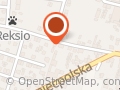 Zgromadzenie Sióstr Sercanek