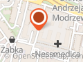 Locomotora.eu - We are The Event