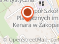 Domki Całoroczne