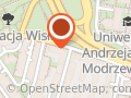 Arcadia Clinic