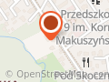 Tatrzańskie Mini Zoo