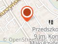 Usługi Remontowo-Budowlane Corny Andrzej Graca