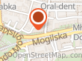Fundacja Mediacji Sądowej i Pozasądowej