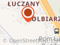Kowal-Art Łukasz Bodzioch - Balustrady, Bramy, Ogrodzenia