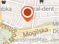 Anna Okrasa Kancelaria Adwokacka
