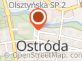 Ostródzkie Towarzystwo Muzyczne Im. Maksymiliana Kubackiego W Ostródzie