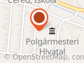 Községi Önkormányzat