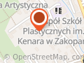 Bąk Jacek Nadzór Budowlany