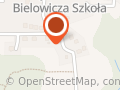Homel Anna. Usługi Administracyjno - Księgowe