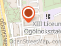 FIRMA USŁUGOWO POLIGRAFICZNA REJMAR