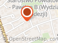 Gąsienica Andrzej - Wynajem Pokoi