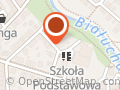 Tetlak Dorota. Szycie Firan i Zasłon