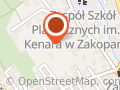 Pokoje Gościnne U FURMANKÓW