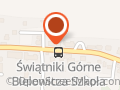 Kwiaciarnia Prezencik
