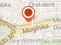 Centrum Kształcenia