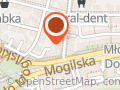 Markiewicz Grażyna. Kancelaria Notarialna