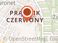 Gabinet Różany