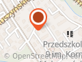 Bel-Ami. Grupa Turystyczno - Hotelowa