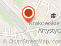 Hurtownia Klimczyk